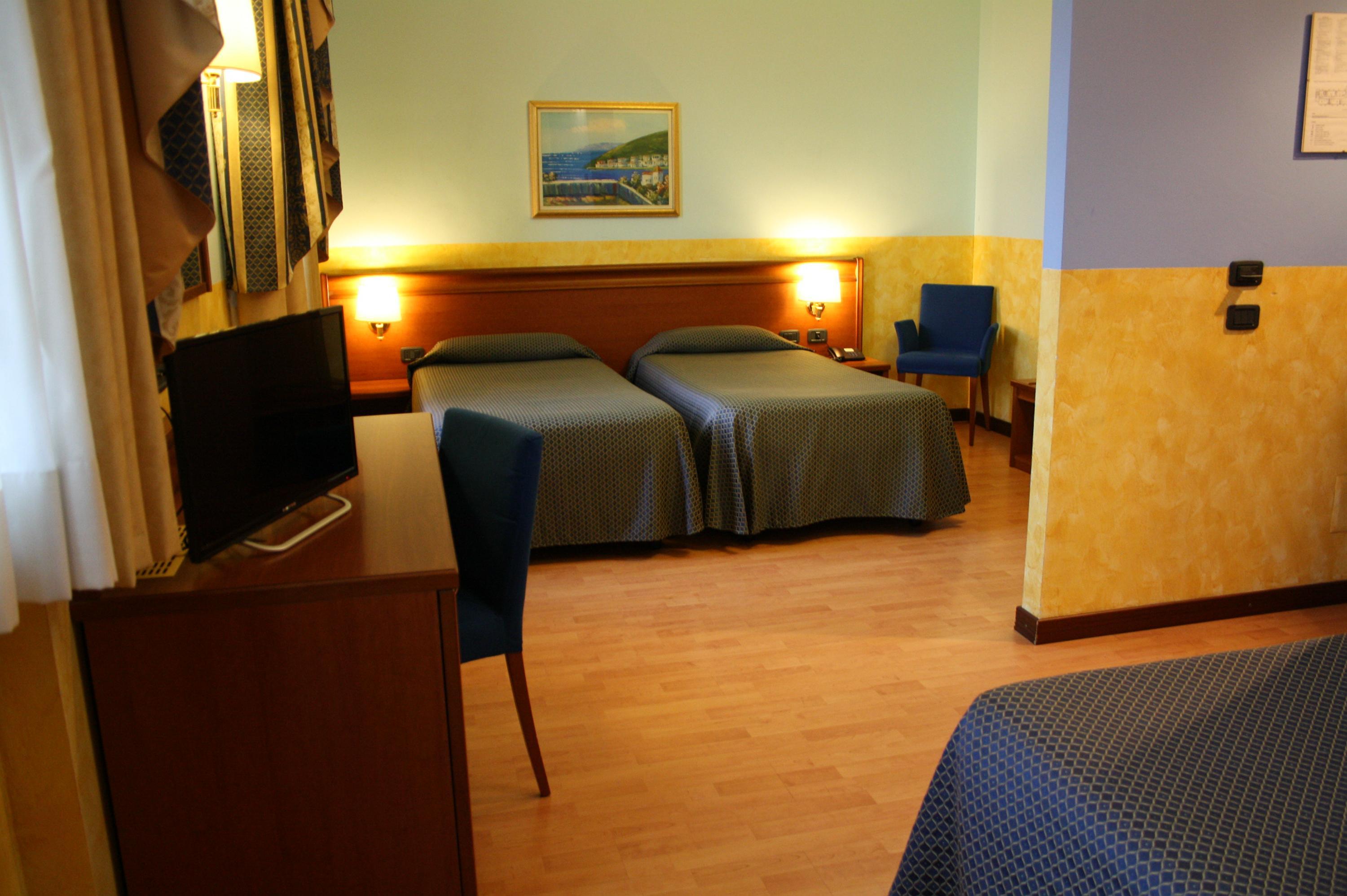 Hotel Majestic San Giuliano Milanese Ngoại thất bức ảnh