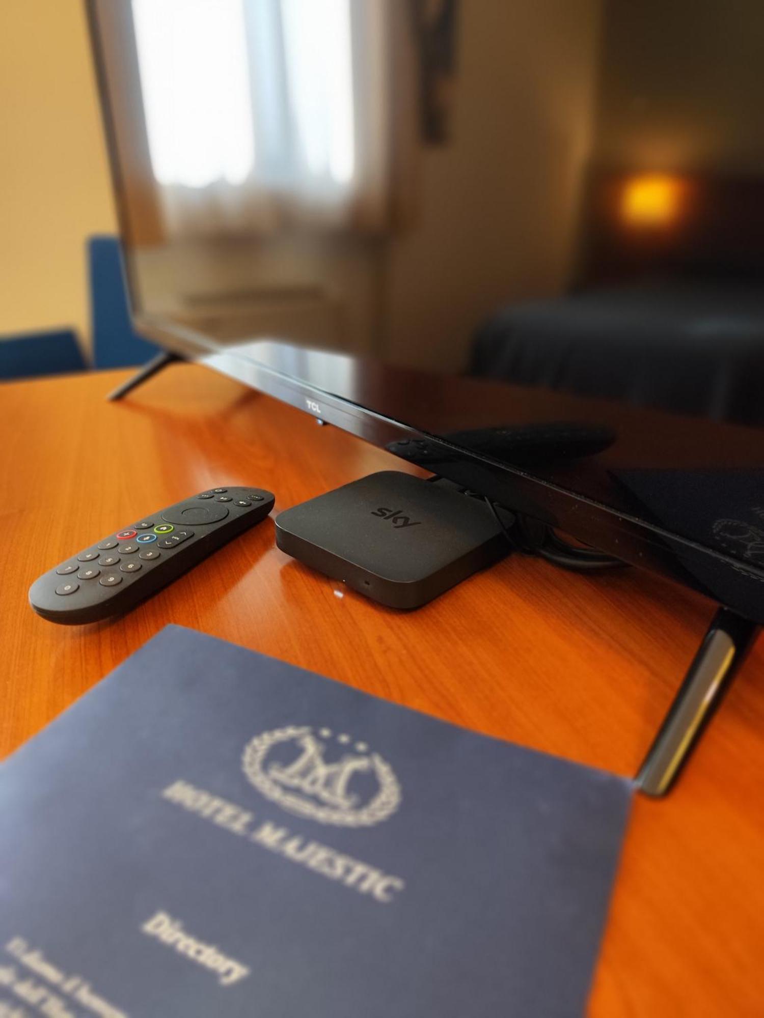Hotel Majestic San Giuliano Milanese Ngoại thất bức ảnh