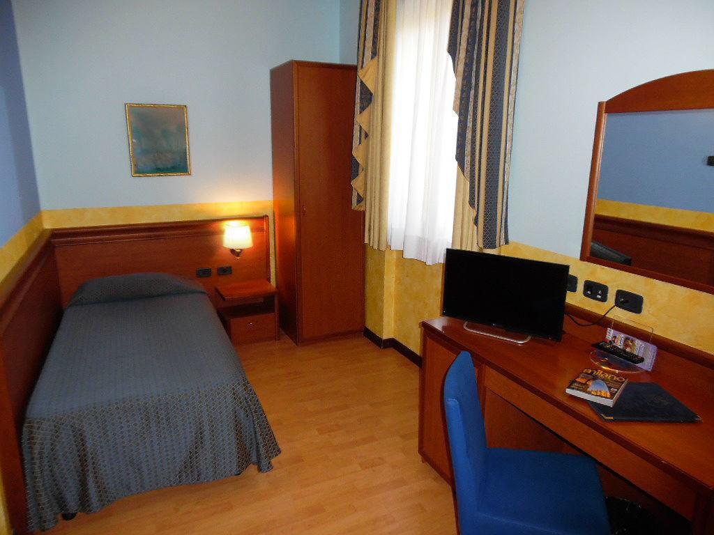 Hotel Majestic San Giuliano Milanese Ngoại thất bức ảnh